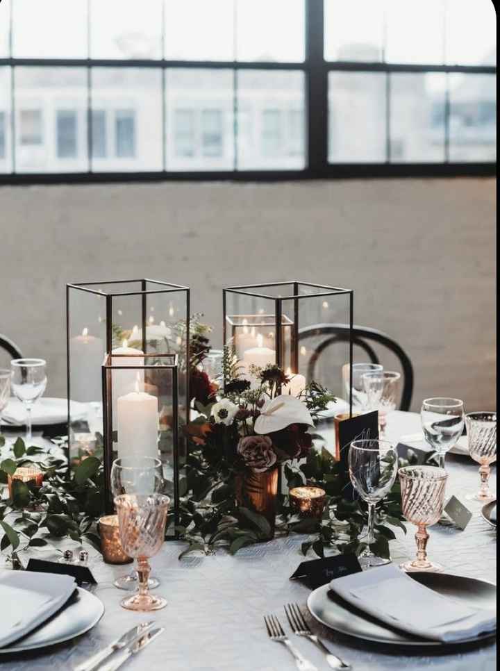 Alternative Centerpieces 10