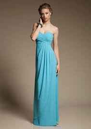 Help ease my mind...bridesmaids dresses