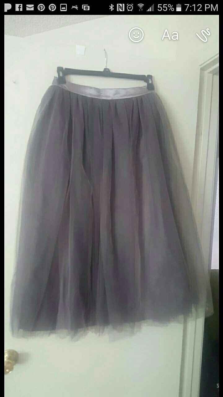 Intro- a little late but better late than never