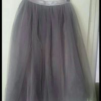 Intro- a little late but better late than never