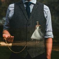 Better late than never!