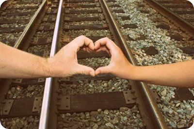 Unique Pre-Wedding shoot