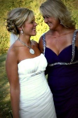 I'm a MRS.!!!! *pics included*