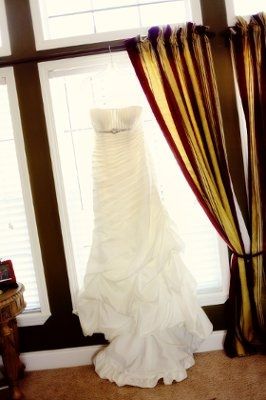Professional Wedding Pictures finally BACK!