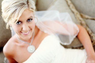 Professional Wedding Pictures finally BACK!
