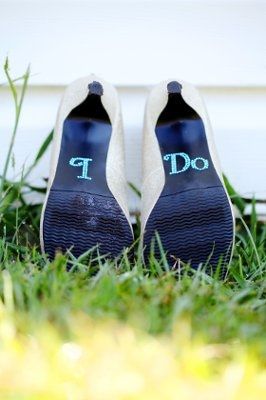 Professional Wedding Pictures finally BACK!
