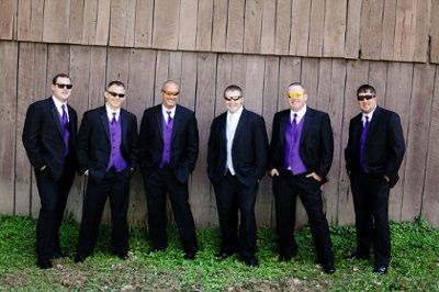 Professional Wedding Pictures finally BACK!