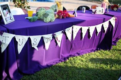 Professional Wedding Pictures finally BACK!