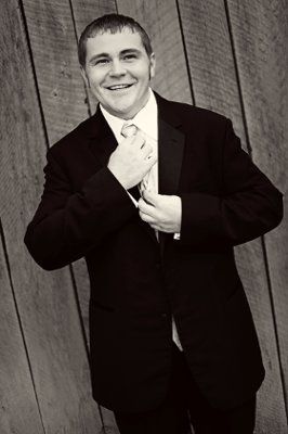 Professional Wedding Pictures finally BACK!