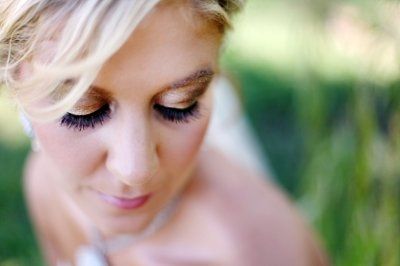 Professional Wedding Pictures finally BACK!