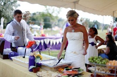 Professional Wedding Pictures finally BACK!