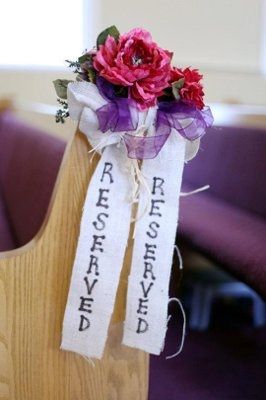 Professional Wedding Pictures finally BACK!