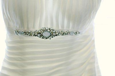 Professional Wedding Pictures finally BACK!
