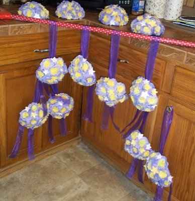 Calling all DIY photos/   Show off your talents - Tell your Ideas...Inspire Others..