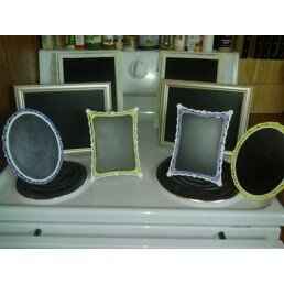 Calling all DIY photos/   Show off your talents - Tell your Ideas...Inspire Others..