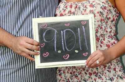 Calling all DIY photos/   Show off your talents - Tell your Ideas...Inspire Others..