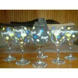 Calling all DIY photos/   Show off your talents - Tell your Ideas...Inspire Others..