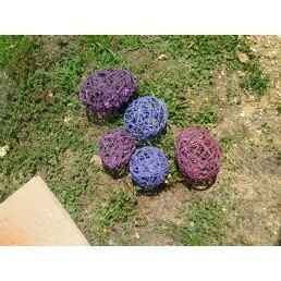 Calling all DIY photos/   Show off your talents - Tell your Ideas...Inspire Others..