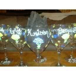 Calling all DIY photos/   Show off your talents - Tell your Ideas...Inspire Others..