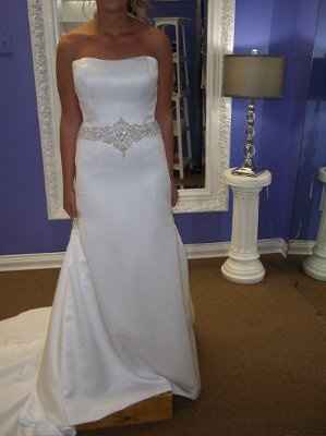 How did you decide?? Need your help ladies!!