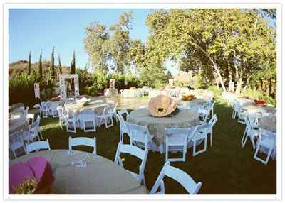 Paper Flowers...best deal to buy paper