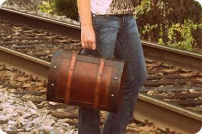 Unique Pre-Wedding shoot