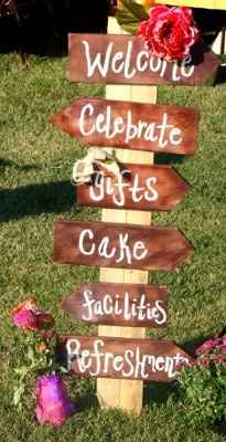 I'm a MRS.!!!! *pics included*