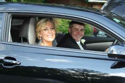 I'm a MRS.!!!! *pics included*