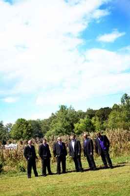 Professional Wedding Pictures finally BACK!