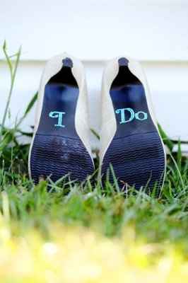 Professional Wedding Pictures finally BACK!