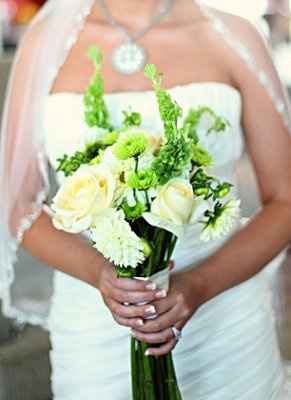 Professional Wedding Pictures finally BACK!