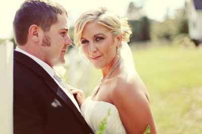 Professional Wedding Pictures finally BACK!