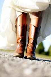 Professional Wedding Pictures finally BACK!