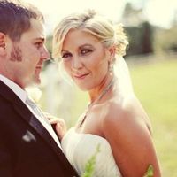 Professional Wedding Pictures finally BACK!