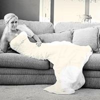 Professional Wedding Pictures finally BACK!