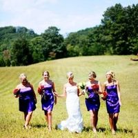 Professional Wedding Pictures finally BACK!