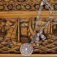 Professional Wedding Pictures finally BACK!