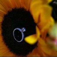  i love my ring! Let me see yours! - 1
