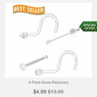 I just don't know what to do