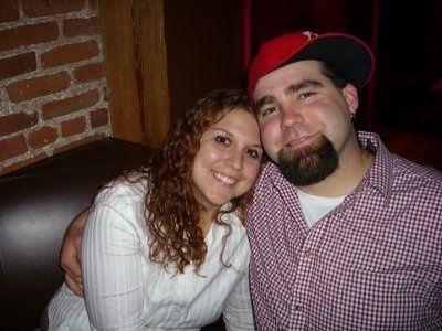 NWR: Flaunt your man ladies! Post the hottest pic of FH you can find!