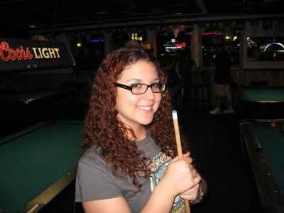 NWR: Not that we've flaunted our sexy men...