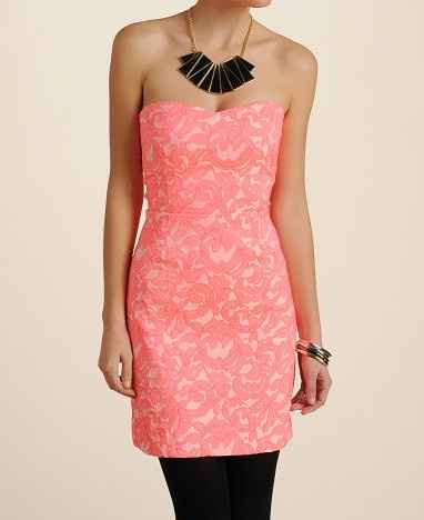 Show me your bridesmaid dresses