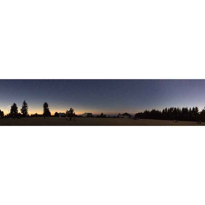 NWR: Eclipse