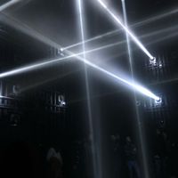 Our honeymoon to Tokyo! - 2