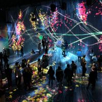 Our honeymoon to Tokyo! - 3