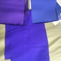 Bridesmaid dresses - 1