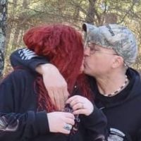 Couples getting married on April 9, 2022 - 1