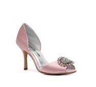 Lets see your shoes...*pics*