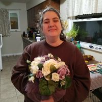 Summer 2019 brides! - 1