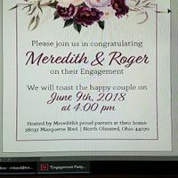 Summer 2019 brides! - 2